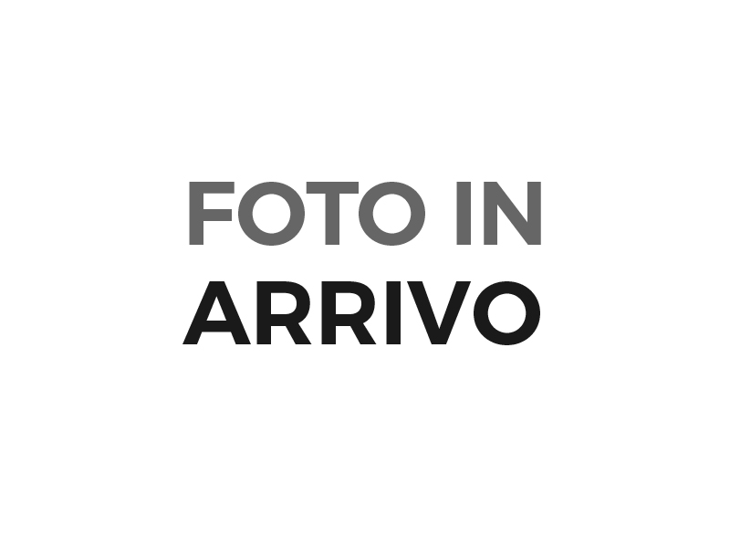 nophoto TOYOTA Aygo X